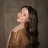 Leahhh🫶🏼 - @leah_wideman - TikTok