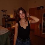 leah - @leah_hedrickk - Instagram