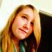 Leah Hedrick - Facebook