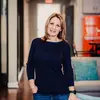 Leah Hedrick - @thehedrickgroup - TikTok