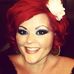 Leah Hedrick - Facebook