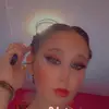 Leah hedrick - @leah_hedrick02 - TikTok