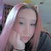 Leah Hedrick - Facebook