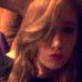 Leah Hedrick - Facebook