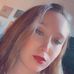 Leah Hedrick - Facebook