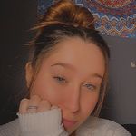 Leah Hedrick - @leah_marie.2002 - Instagram