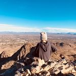 𝐿𝑒𝒶𝒽 𝐻𝑒𝒹𝓇𝒾𝒸𝓀 - @l.hedrick330 - Instagram