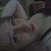Leah Hedrick - Facebook