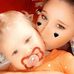 Leah Hedrick - Facebook