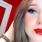 Leah Hedrick - @leah_marie304 - Instagram