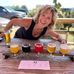 Leah Hedrick Moubray - Facebook