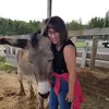 Leah - @leahhedrick7 - TikTok
