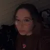Leah - @leahhedrick - TikTok