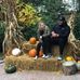 Leah Lindeman Hedrick - Facebook