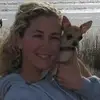 leahhedrickjackso - @leahhedrickjackso - TikTok
