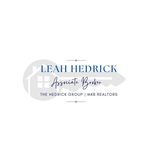 The Hedrick Group - @hedrick_leah - Instagram