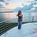 dump - @leahheimowitz_photodump - Instagram