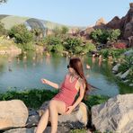 Lê Diệu Hiểm - Facebook