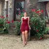 Lea Harzheim - @leaharzheim - TikTok