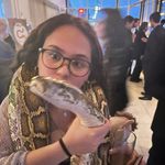 丽雅 - @leah.heimer - Instagram