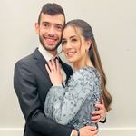Leah Harris - @leahharris_heiman - Instagram