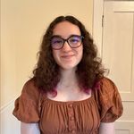 Leah Heim - @leah_heim_ - Instagram