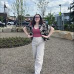 Leah Heim - Facebook