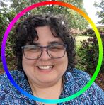 Leah Heim - Facebook