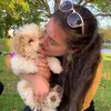 Leah Heiman860 - @leahheiman - TikTok