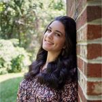 Leah Heiman, LMSW - @leahheiman_lmsw - Instagram