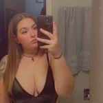 Leah Heimbecker - @leahheimbecker13 - Instagram