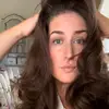 Leah Heimbigner - @leah.heimbigner - TikTok