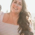 Leah Heimbigner - @leah.heimbigner - Instagram