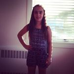Leah Heimowitz - @leah_heimowitz_72 - Instagram