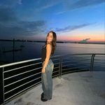 Leah heimowitz 💌🧸🪬 - @leah_heimowitz - Instagram