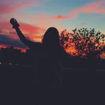 Leah Him - Facebook