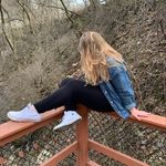 Leah😂❤️ - @leah_heim - Instagram
