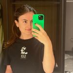 leah - @leahheimink - Instagram