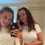 Leah - @leahheimly - Instagram