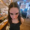Leah Loui - @leah.heim - TikTok