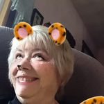 Leah Way Heimburger - @leahheimburger - Instagram