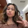 Leahheimuli - @leaheimuli - TikTok