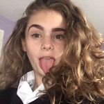 Privs💗 - @leahheims.privs - Instagram