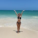 Leah Herman - @leahherman1234 - Instagram
