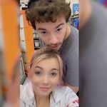 Leah herman - @leahch238.backup - Instagram
