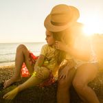 Leah Herman - @hermeehaines - Instagram