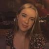 Leah - @leah_herman_ - TikTok