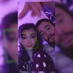 Leah Herman - @leahch238 - Instagram