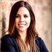 Leah Herman - Facebook