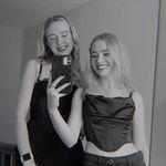 Leah Herman - @leahherman_ - Instagram